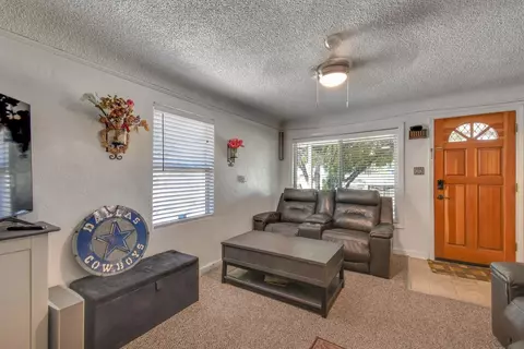 5100 Chestnut, Olivehurst, CA 95961 photo 6