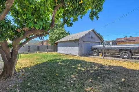 5100 Chestnut, Olivehurst, CA 95961 photo 22