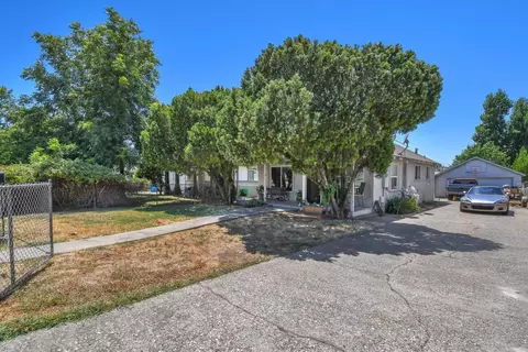 5100 Chestnut, Olivehurst, CA 95961 photo 28