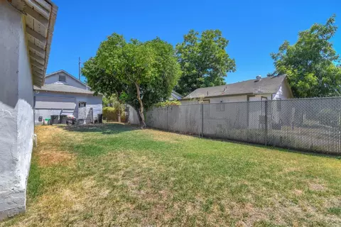 5100 Chestnut, Olivehurst, CA 95961 photo 21