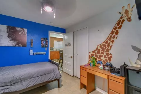 5100 Chestnut, Olivehurst, CA 95961 photo 17
