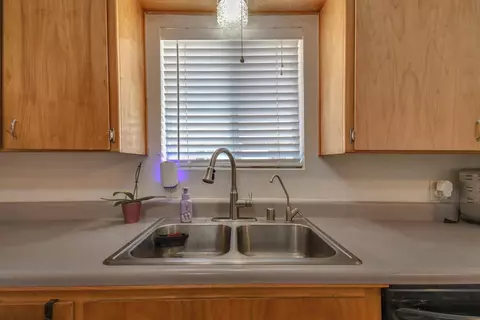 5100 Chestnut, Olivehurst, CA 95961 photo 10