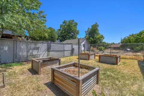 5100 Chestnut, Olivehurst, CA 95961 photo 24