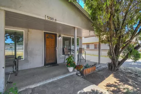 5100 Chestnut, Olivehurst, CA 95961 photo 2