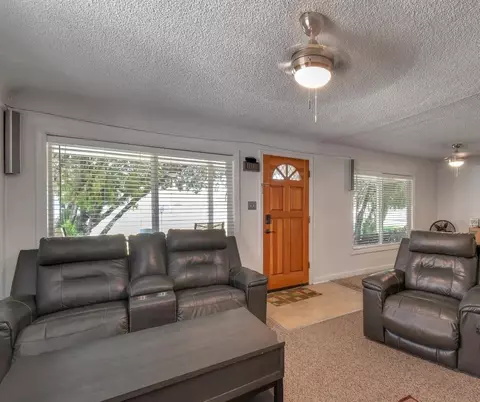 5100 Chestnut, Olivehurst, CA 95961 photo 7