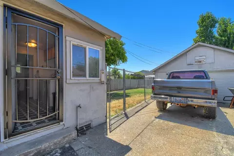 5100 Chestnut, Olivehurst, CA 95961 photo 26