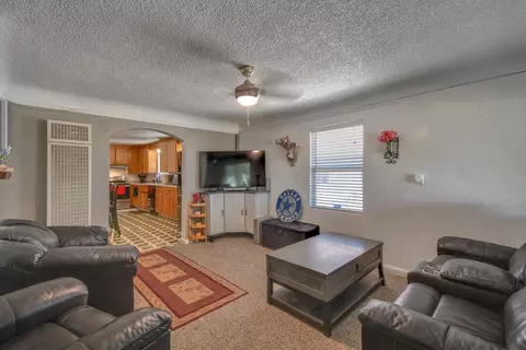 5100 Chestnut, Olivehurst, CA 95961 photo 5