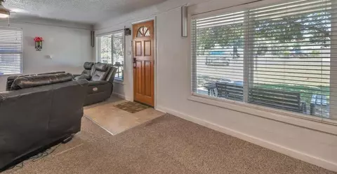 5100 Chestnut, Olivehurst, CA 95961 photo 8