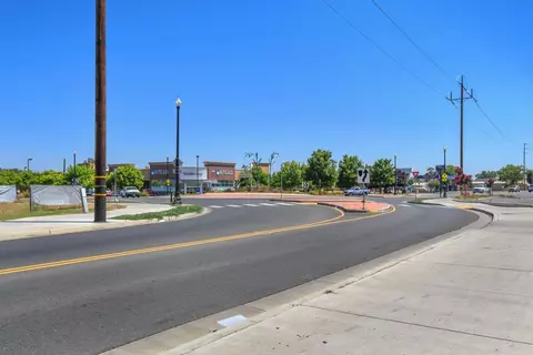 5100 Chestnut, Olivehurst, CA 95961 photo 30