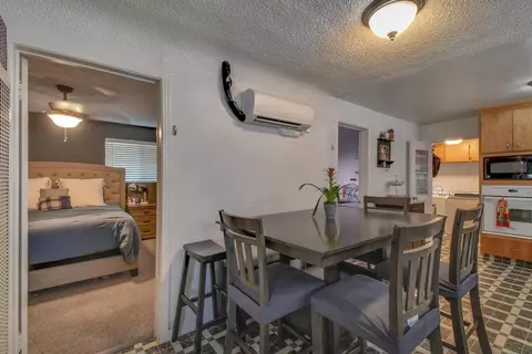 5100 Chestnut, Olivehurst, CA 95961 photo 12