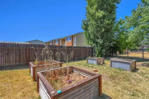 5100 Chestnut, Olivehurst, CA 95961 photo 25