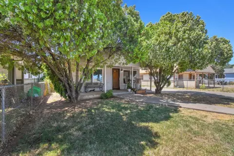 5100 Chestnut, Olivehurst, CA 95961 photo 3