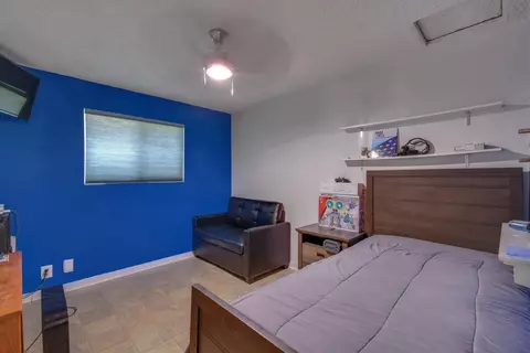 5100 Chestnut, Olivehurst, CA 95961 photo 16