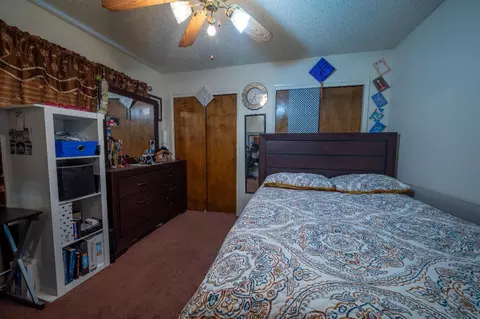 1090 Geer Rd, Turlock, CA 95380 photo 30