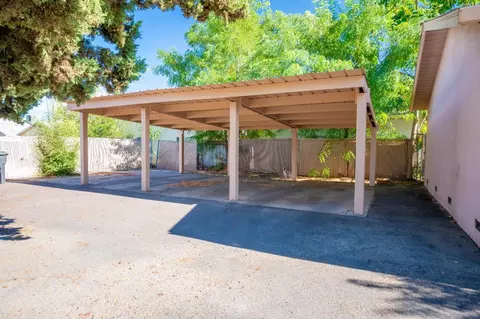1090 Geer Rd, Turlock, CA 95380 photo 6