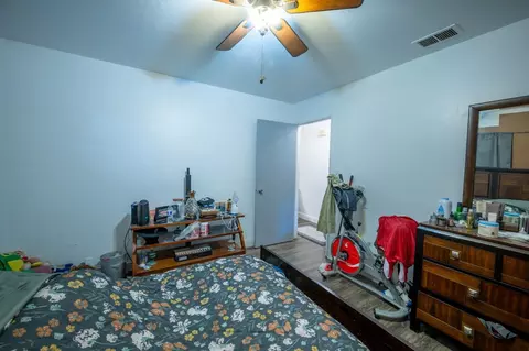 1090 Geer Rd, Turlock, CA 95380 photo 44