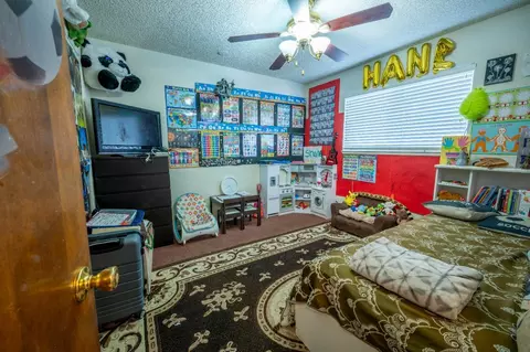 1090 Geer Rd, Turlock, CA 95380 photo 32