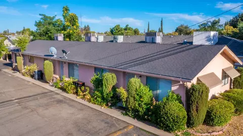 1090 Geer Rd, Turlock, CA 95380 photo 2