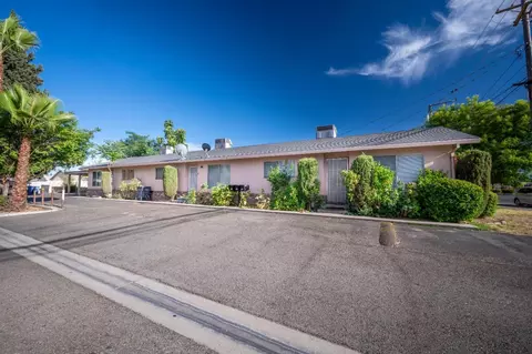 1090 Geer Rd, Turlock, CA 95380 photo 3