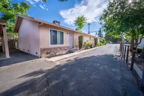 1090 Geer Rd, Turlock, CA 95380 photo 4