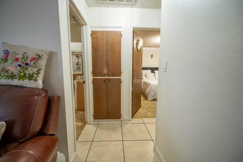 1090 Geer Rd, Turlock, CA 95380 photo 18