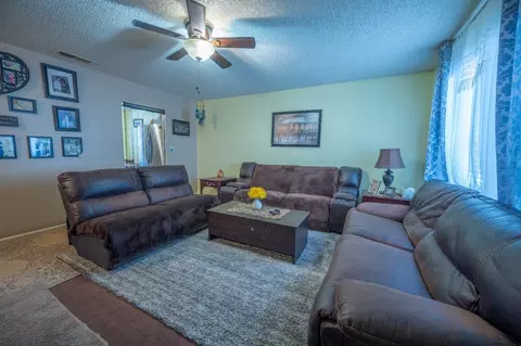 1090 Geer Rd, Turlock, CA 95380 photo 25