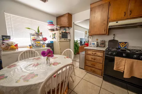 1090 Geer Rd, Turlock, CA 95380 photo 17