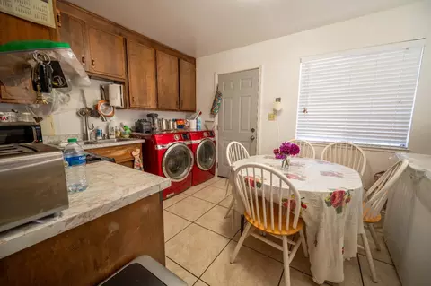 1090 Geer Rd, Turlock, CA 95380 photo 15