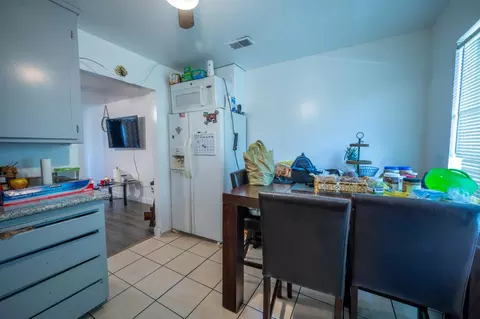 1090 Geer Rd, Turlock, CA 95380 photo 41