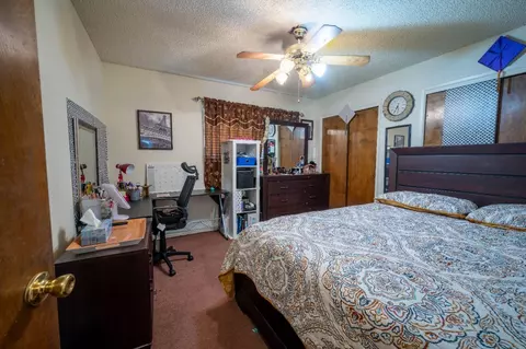 1090 Geer Rd, Turlock, CA 95380 photo 29