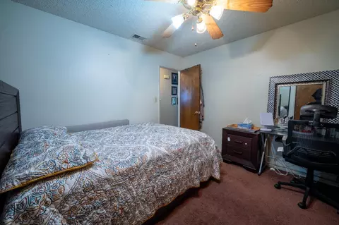 1090 Geer Rd, Turlock, CA 95380 photo 31