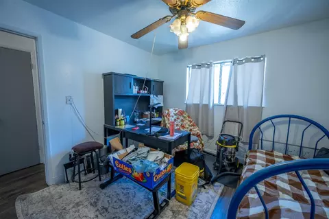 1090 Geer Rd, Turlock, CA 95380 photo 45