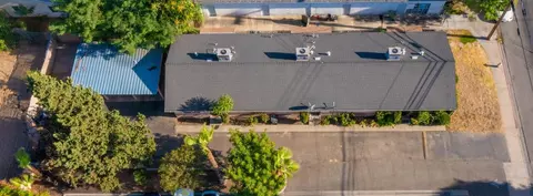 1090 Geer Rd, Turlock, CA 95380 photo 9