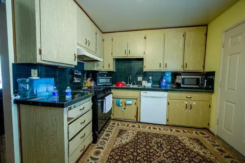 1090 Geer Rd, Turlock, CA 95380 photo 27