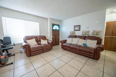 1090 Geer Rd, Turlock, CA 95380 photo 13