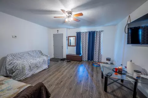 1090 Geer Rd, Turlock, CA 95380 photo 37