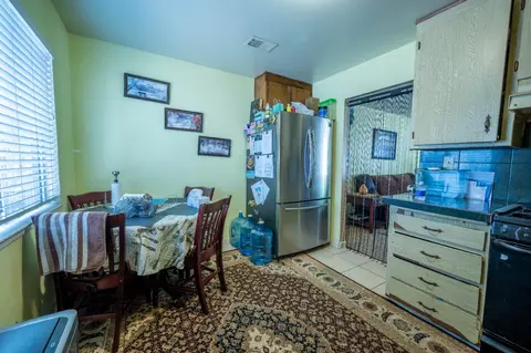 1090 Geer Rd, Turlock, CA 95380 photo 28