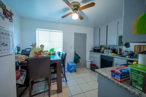 1090 Geer Rd, Turlock, CA 95380 photo 40