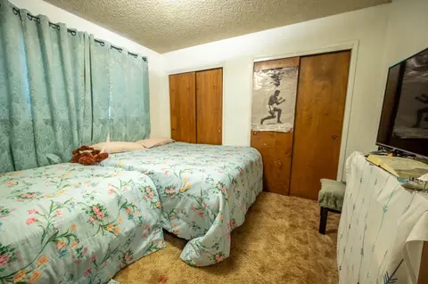 1090 Geer Rd, Turlock, CA 95380 photo 21