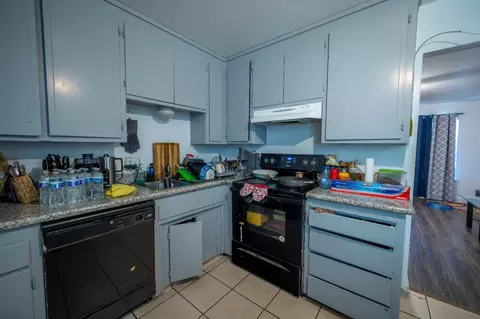 1090 Geer Rd, Turlock, CA 95380 photo 39