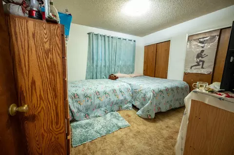 1090 Geer Rd, Turlock, CA 95380 photo 22