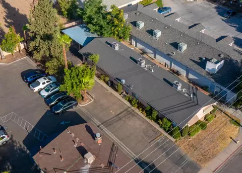 1090 Geer Rd, Turlock, CA 95380 photo 8
