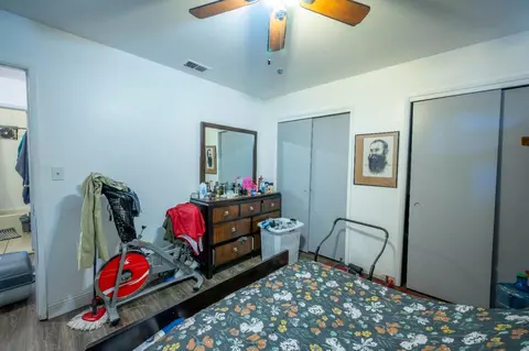 1090 Geer Rd, Turlock, CA 95380 photo 43