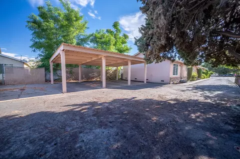 1090 Geer Rd, Turlock, CA 95380 photo 7