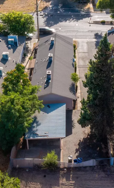 1090 Geer Rd, Turlock, CA 95380 photo 12