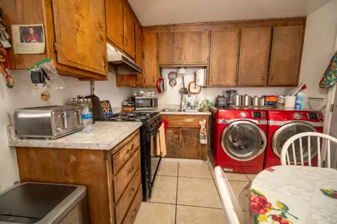 1090 Geer Rd, Turlock, CA 95380 photo 16