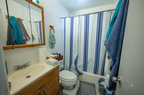 1090 Geer Rd, Turlock, CA 95380 photo 48