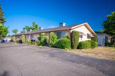1090 Geer Rd, Turlock, CA 95380 photo 5