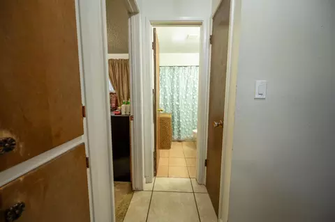 1090 Geer Rd, Turlock, CA 95380 photo 24