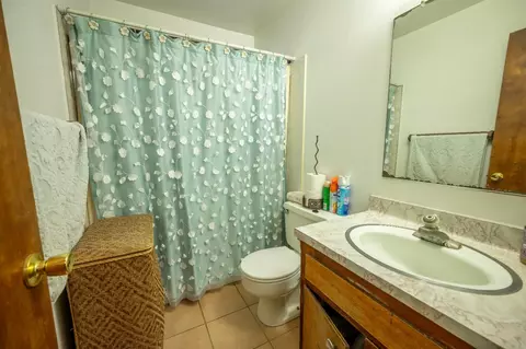 1090 Geer Rd, Turlock, CA 95380 photo 23